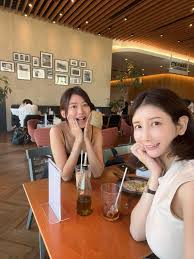 Tokyohot 125|亞里沙/Alisa - 最近東京也真的太熱了💦大家多喝水一點喔🫶🏻 | Facebook