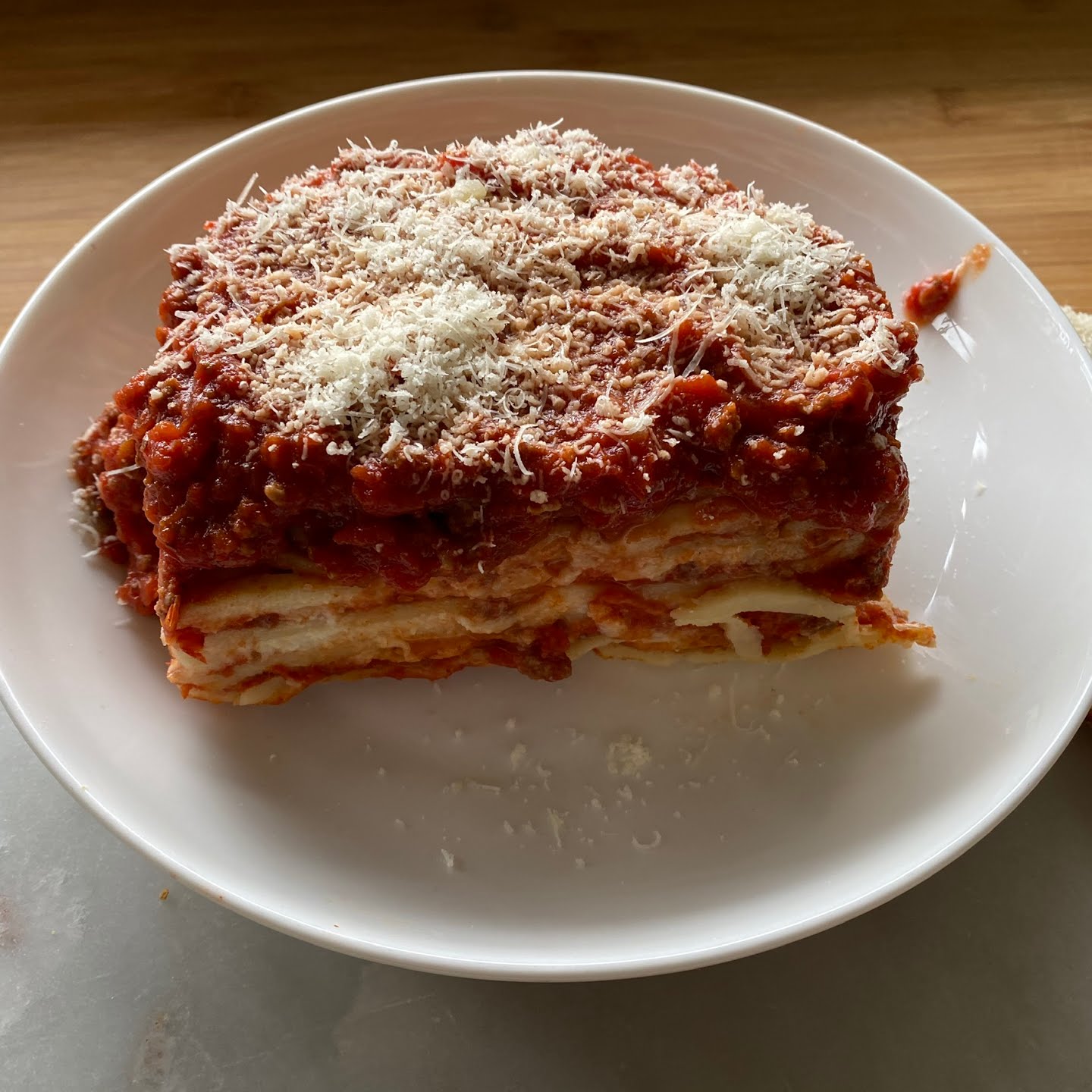 BOTTEGA Fiorentina by null