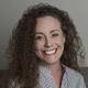 Julie Swetnick backs off Kavanaugh allegations; former friend contacts Judiciary Committee - Washington Times