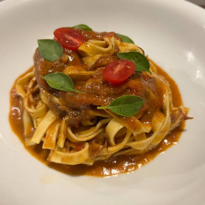 JACARÉ DO BRASIL by null