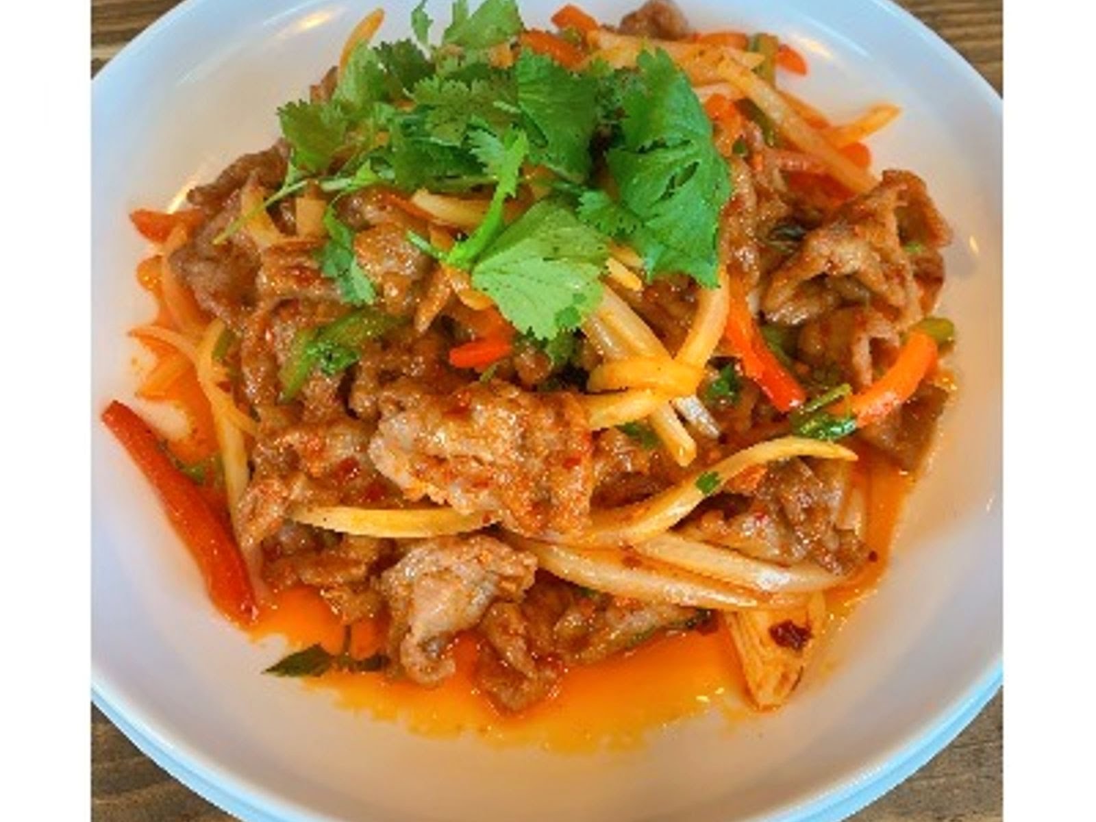 ChiliSpot by null