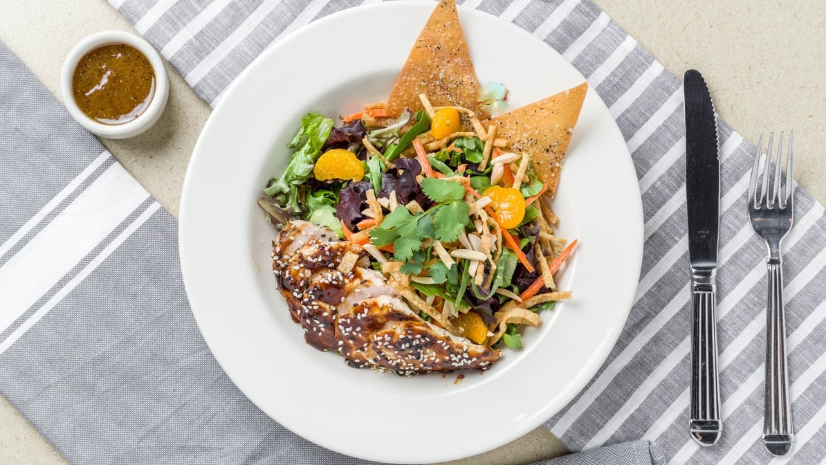 Ruscello at Nordstrom by null