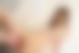 tokyohot tugumi|JapaneseThumbs AV Idol Tugumi Honjyo ほんじょつぐみ Tugumi Honjyo spends an  afternoon with us in our hotel, naked | Tenshigao Tenshigao 1320