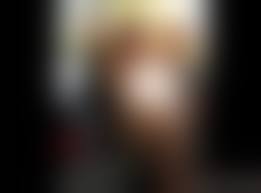 omafotze.com pussy closeup 