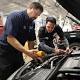 Memphis auto dealers buy old Dobbs Honda site for tech school - The Commercial Appeal