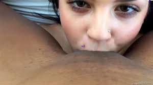 Lesbian eats pussy pov jpg x Lesbian eats pussy pov