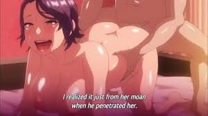 Free sex scene hentai porn videos from thumbzilla jpg x Sex scenes hentai