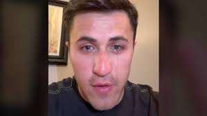 Getvideopreview jpg x Tiktok nude