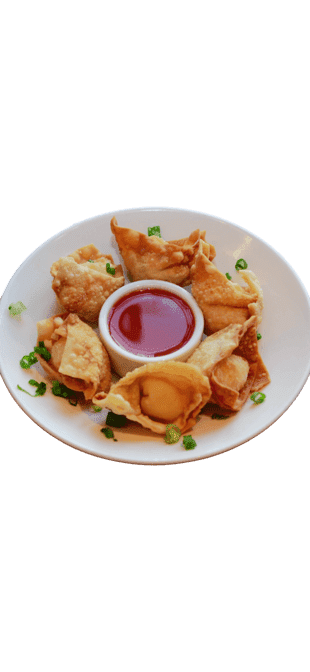 JUN Szechuan Kitchen & Bar by null