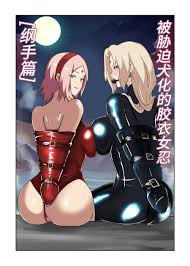 Naruto porn sakura haruno naruto jpg x Sakura haruno