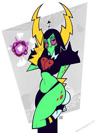 Wander over yonder porn parody lord dominator loop jpg x Wander over yonder