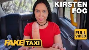 Yo gets fucked taxi driver for acting like a cunt jpg x Real taxi