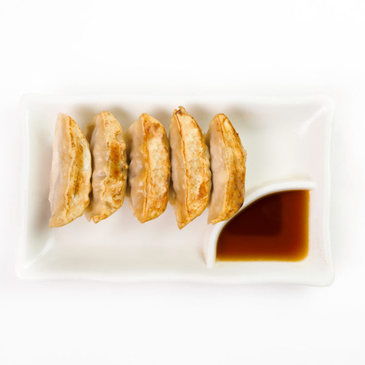 Kanada-Ya 金田家 by null