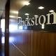 Blackstone to acquire Aon's benefits outsourcing business for $4.8 billion: Sources 
