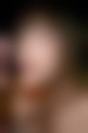 かけこら 素人|B!] 【熟女顔射】お顔がザーメンまみれの素人のおばさんｗｗｗｗ