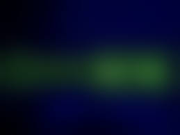 3d girl spanking|3D Printed Spanking Paddle BAD GIRL Black and Glow in the Dark –  FetishToyBox