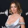 Sydney Sweeney Recalls Creepy Paparazzi Interaction