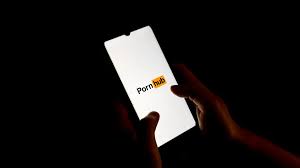 How to unblock porn sites unblock pornhub redtube xvideos and many other porn sites jpg x Unblocked sites