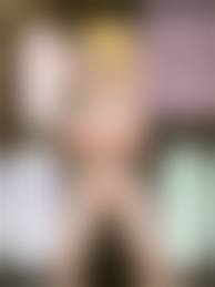 改造奴隷刺青肉便器 |肉体改造 アーカイブ - 鬼畜主義人民共和国