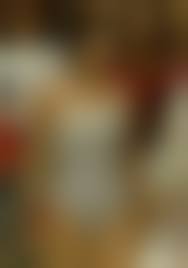 ジュニアアイドル 透け|生写真 ジュニアアイドル 高岡未來 スクール水着 透けの落札情報詳細 - Yahoo!オークション落札価格検索 オークフリー