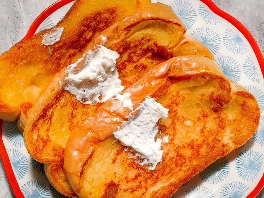 Four Seasons Diner Restaurant by null