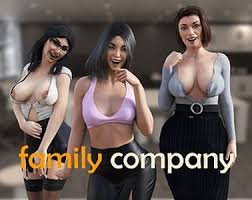 Lodge days version family sex porn game jpg x Family sex games