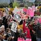 Federal Judge Blocks Indiana Abortion Law 