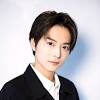 井上芳雄
