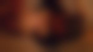 3d rape porn gif|I was raped at 14, and the video ended up on a porn site' - BBC News