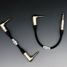 ls nude models 05|Intemporal Ceramic LS0003-001-05-080103-22 - Premium German men's watch |  Define Watches