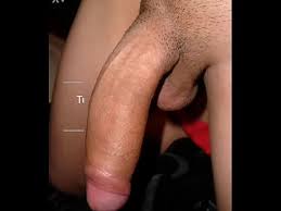 Pybegndhgaaaa ervre jpg x Engrosar el pene