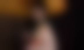 sugiura norio bondage 0003|愛奴恋写館 | Kinbaku Books