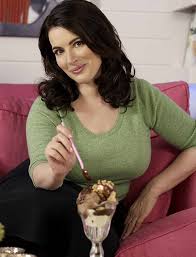Photo jpg jpg x Xxx food