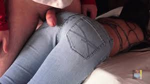 Jeans fetish porn gay channel page jpg x Jeans fetish