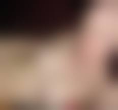 hailess nude girl|Dopamine Girl - 1girl,cute face,spitroast,naked,nude,fullbody,full body, hairless pussy,blonde 2ZxGeo6Zz8v