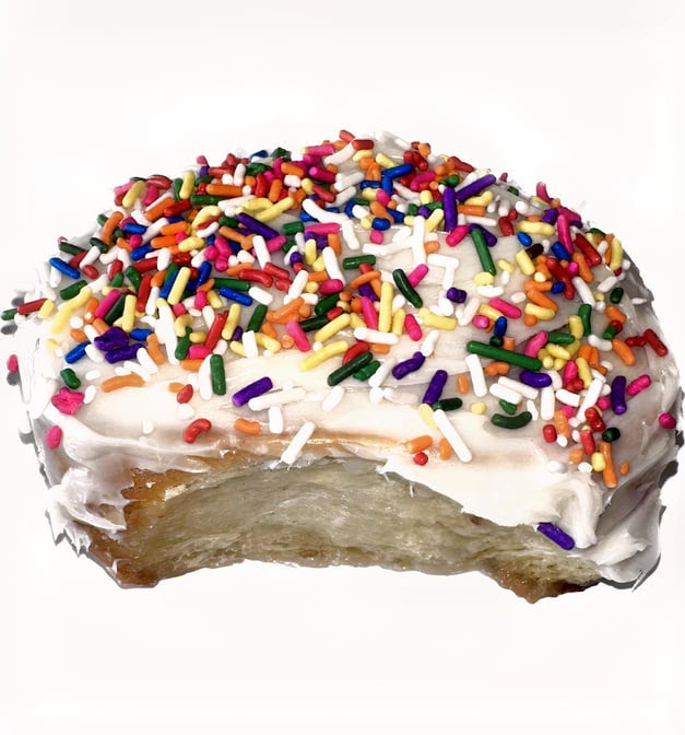 Olde Towne Kolaches by null