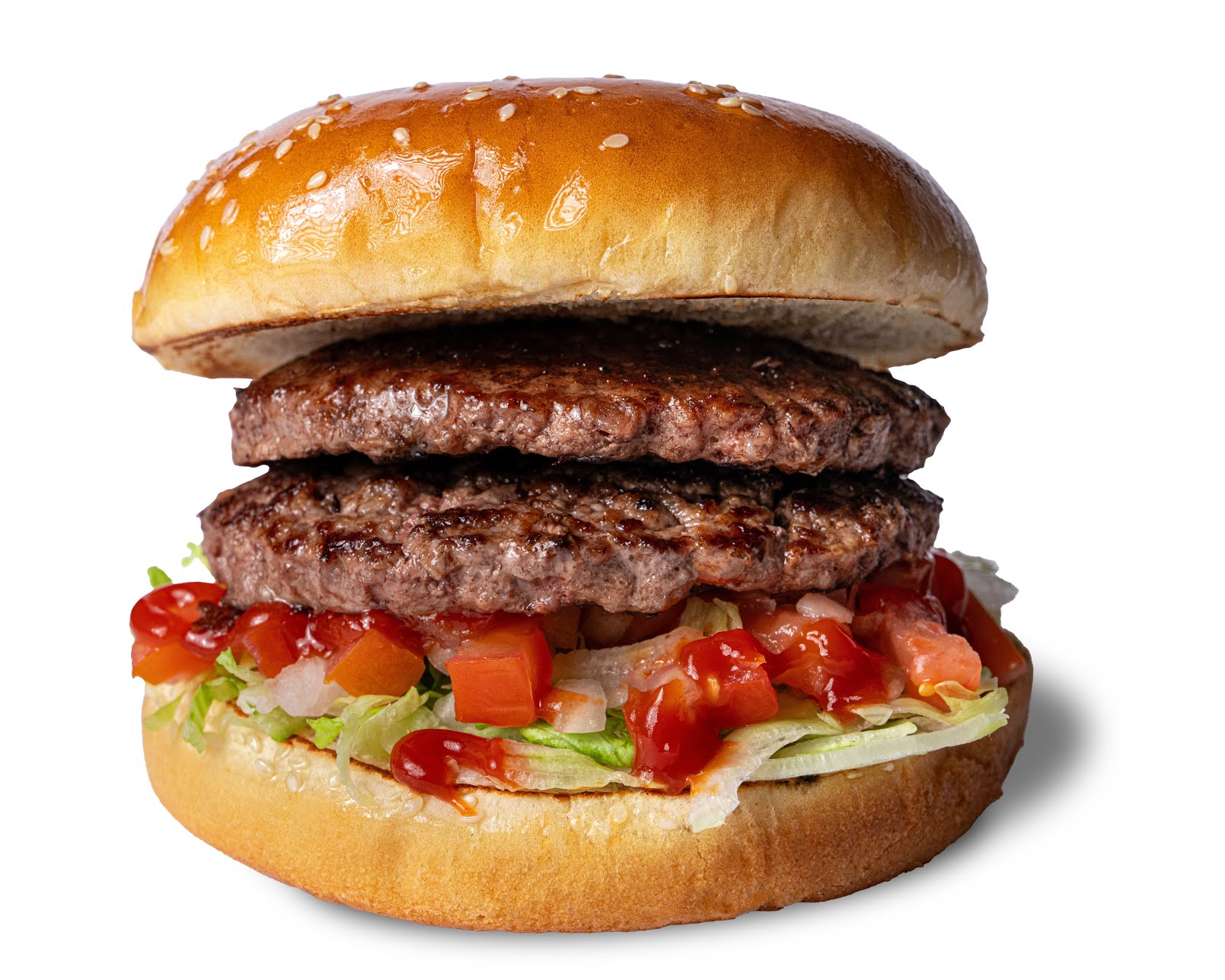 New York Chicken & Gyro by null