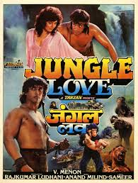 Tarzan movie jpg x Tarzan movie