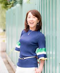 還暦熟女|美熟女の素顔と生活: 60歳を迎えた彼女の魅力 | TikTok