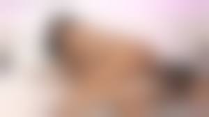 secret stars julia maisiess )))|secret stars julia Popular Videos - VideoSection