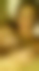 young  amateur nude |nude young amateur girl on the sofa 39