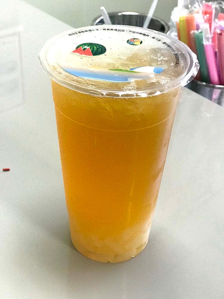 SNOW KOOL ICE CREAM & BUBBLE TEA & CHINESE FOODS & POKE BOWL by null