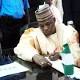 Boko Haram: Shettima replies Presidency, says FG insensitive to plight of Borno ...