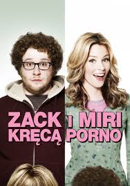Zack and miri jpg x Zack and miri