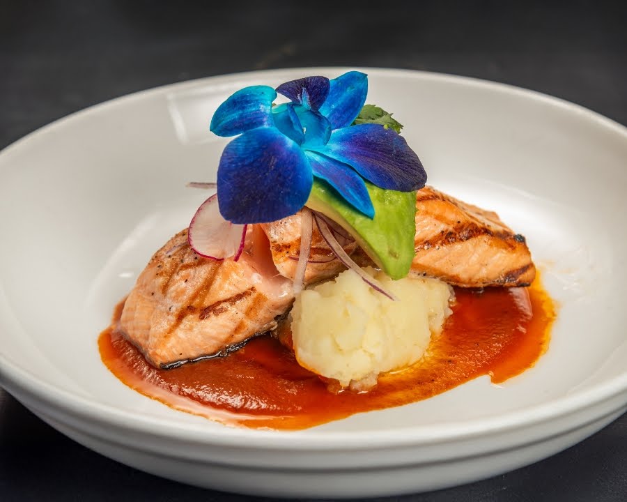 Spanglish NYC Astoria by null