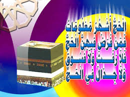 ���� ���� ... ������ ������� images?q=tbn:ANd9GcQlODIRp4hZReBitR7-kBcW1aHsALHTX4Pu6Qg0q27p9G8ox2Wy