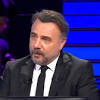 Kim Milyoner Olmak İster'de Mustafa Denizli sorusu: Hangi takımın ...