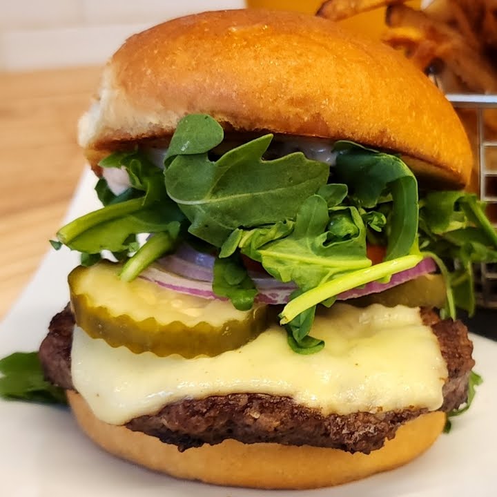 Three Notch'd Brewing Company - Richmond by null