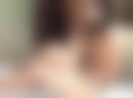 市毛良枝　ヘアーヌード|杉田かおる お宝ヌード画像-6 | 熟女芸能人ヌード 熟お姫