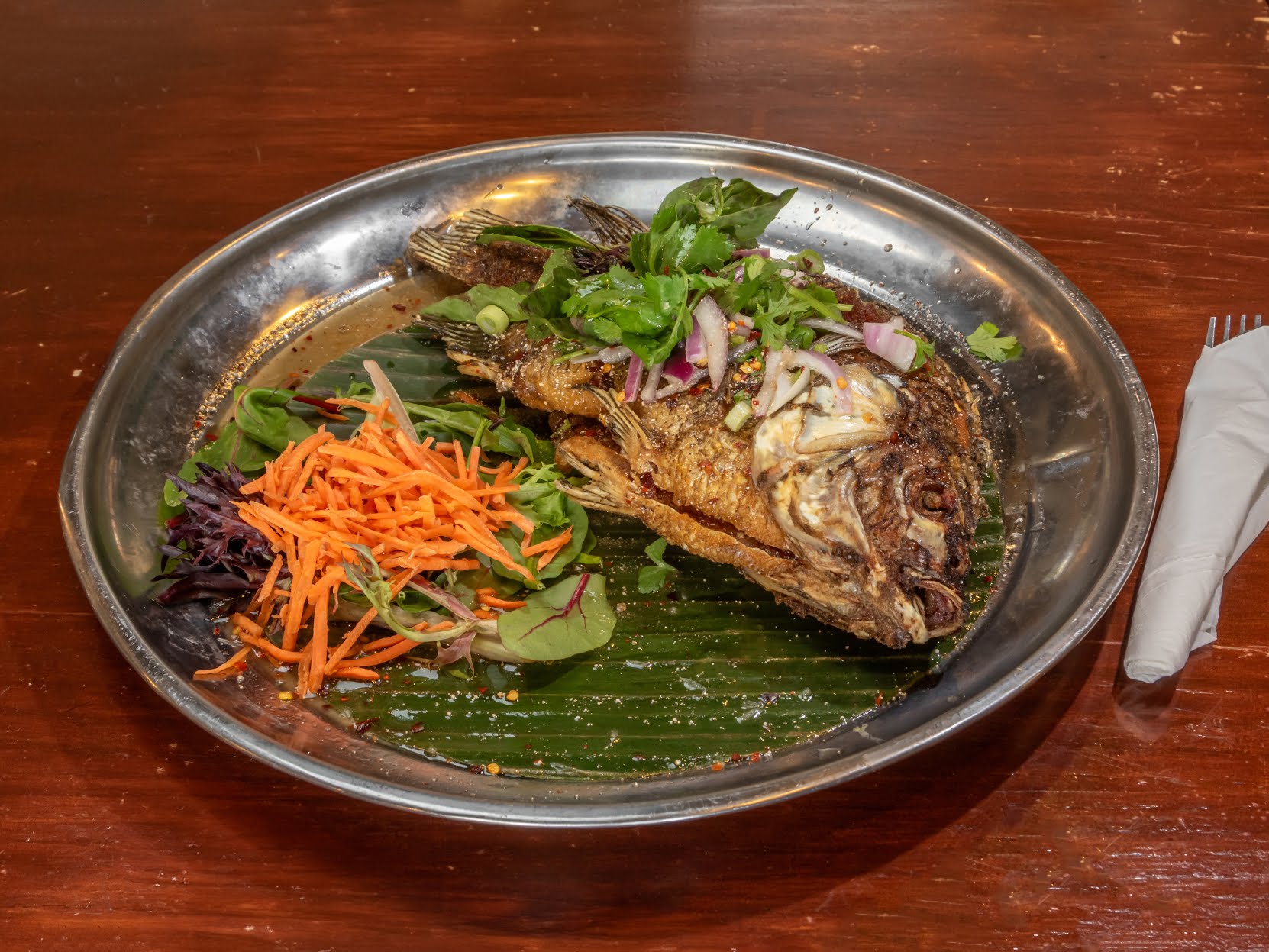 MonsoonSiam by null